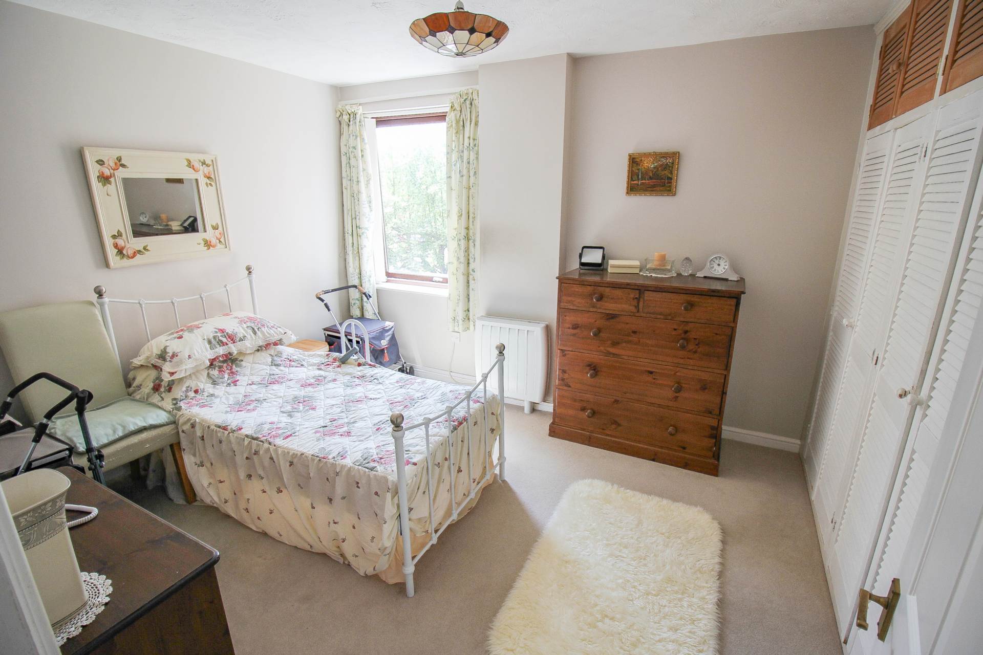 Carlton Mansions, Image 11