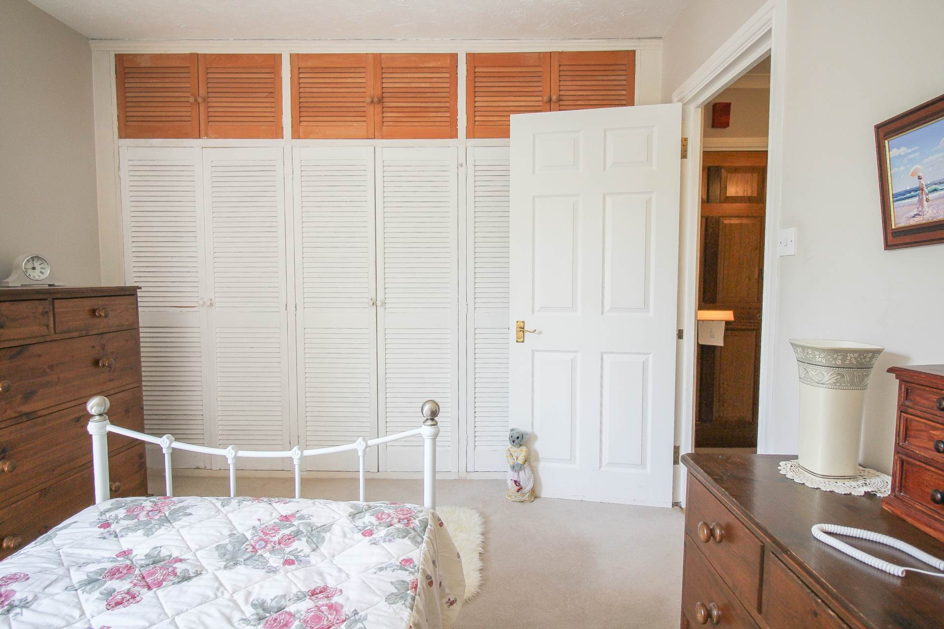 Carlton Mansions, Image 12