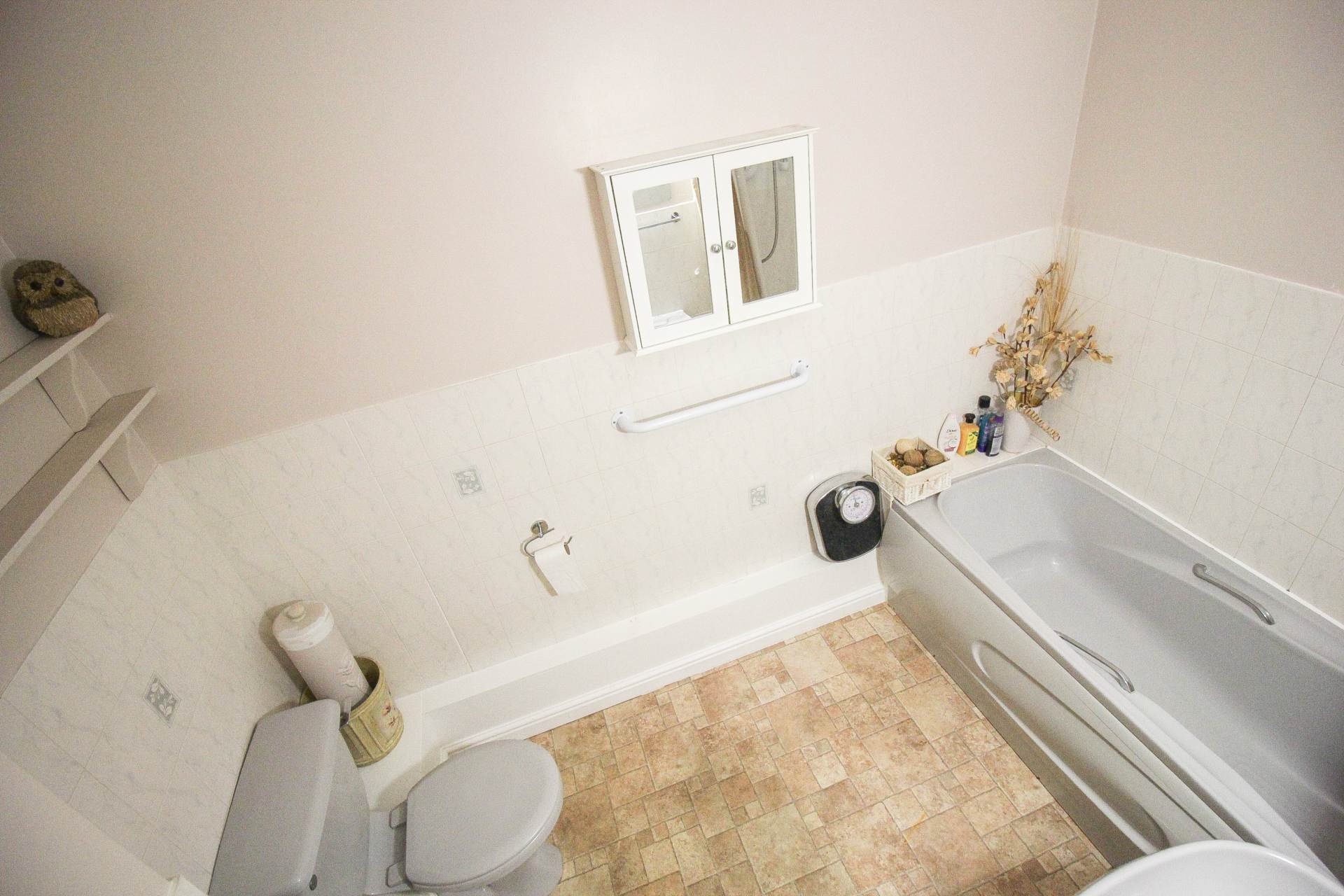 Carlton Mansions, Image 14