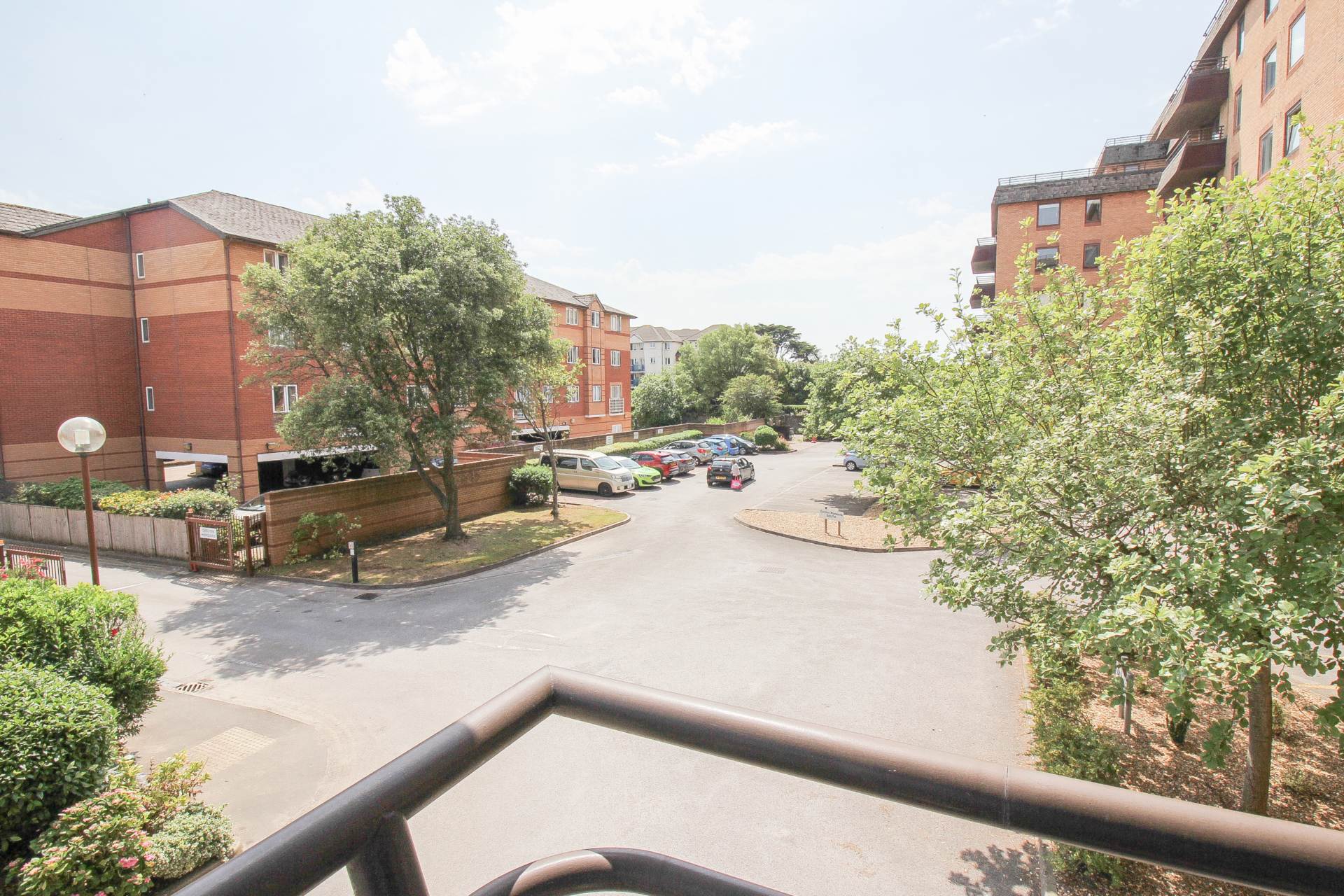 Carlton Mansions, Image 15