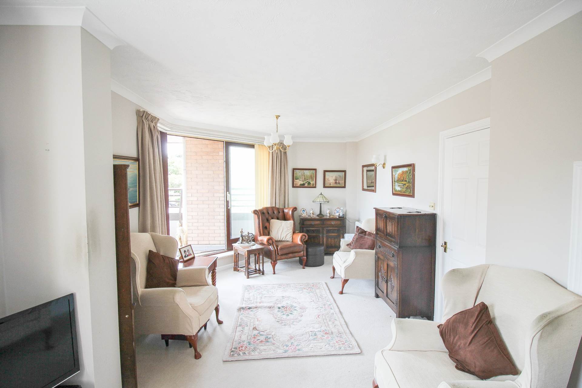 Carlton Mansions, Image 6