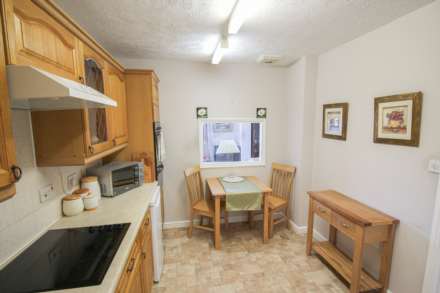 Carlton Mansions, Image 10