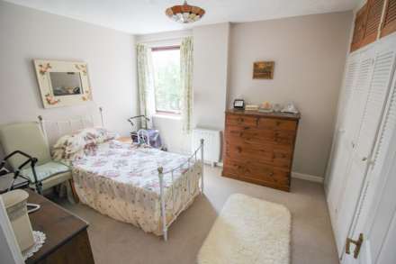 Carlton Mansions, Image 11