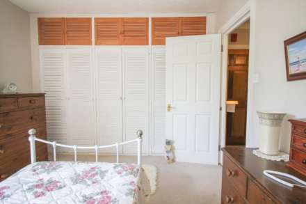 Carlton Mansions, Image 12