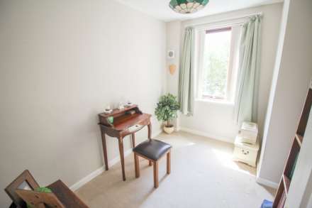 Carlton Mansions, Image 13