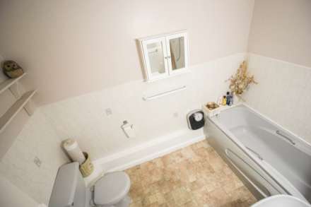 Carlton Mansions, Image 14