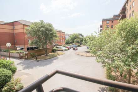 Carlton Mansions, Image 15