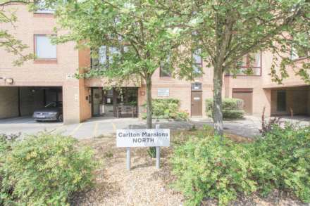 Carlton Mansions, Image 2