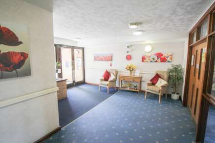 Carlton Mansions, Image 3