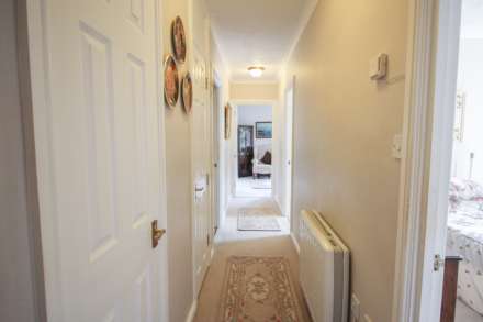 Carlton Mansions, Image 4
