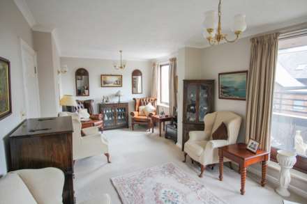 Carlton Mansions, Image 5