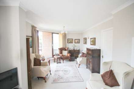 Carlton Mansions, Image 6