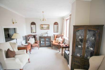Carlton Mansions, Image 7