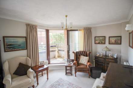 Carlton Mansions, Image 8