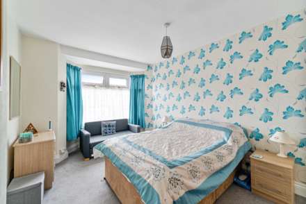 Clarendon Road**Three Double Bedrooms**Larger Than Average**Lovely Garden Area**Bath/Shower Room**, Image 13