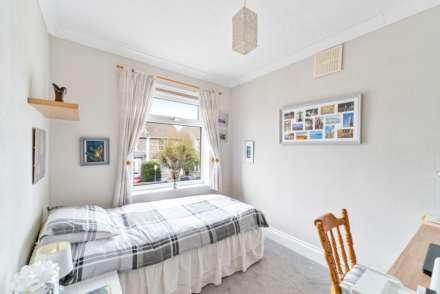 Clarendon Road**Three Double Bedrooms**Larger Than Average**Lovely Garden Area**Bath/Shower Room**, Image 17