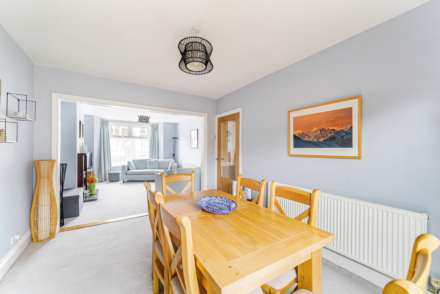 Clarendon Road**Three Double Bedrooms**Larger Than Average**Lovely Garden Area**Bath/Shower Room**, Image 7