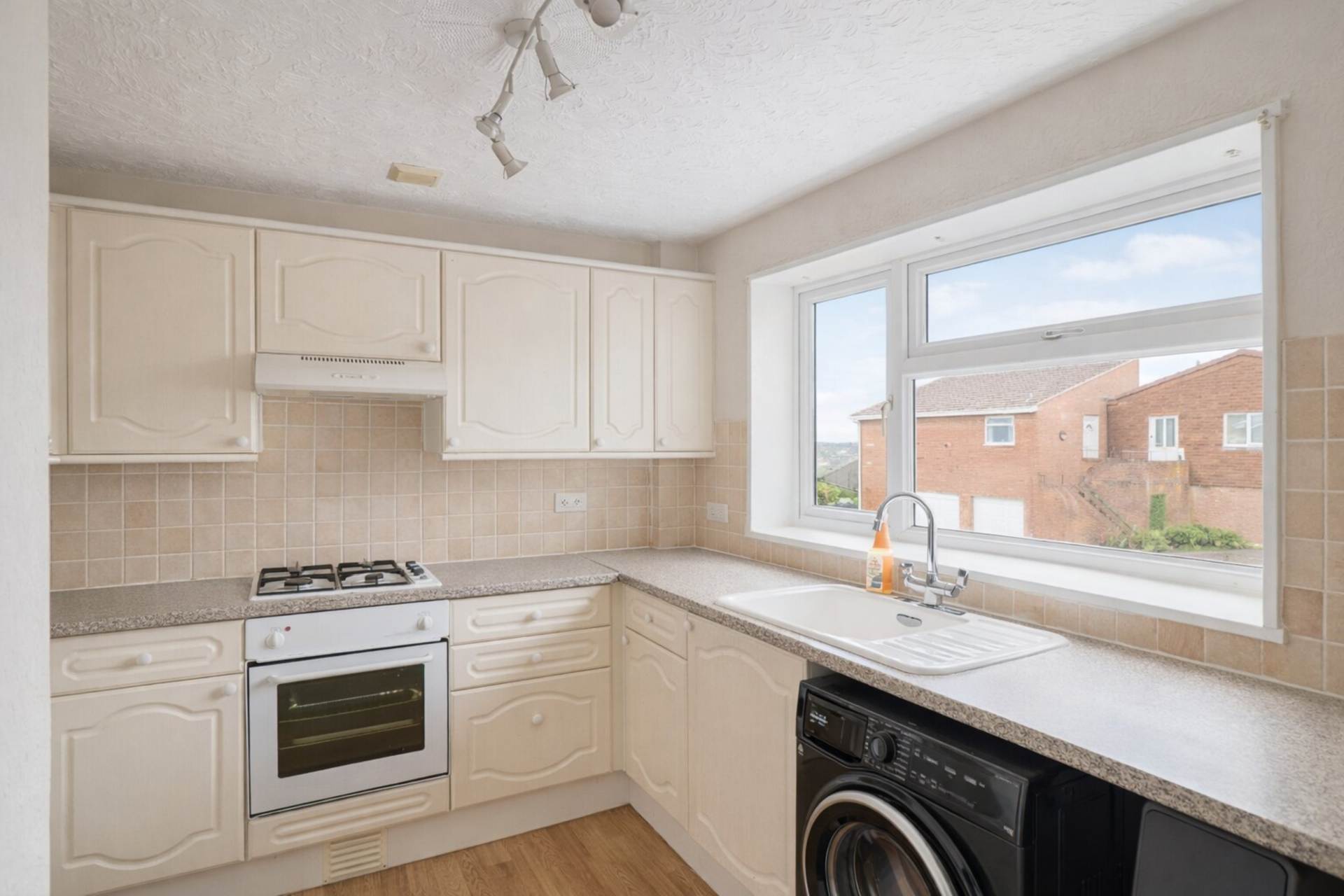 Pennine Gardens, Hillside - Superb First Time Buy, Image 5