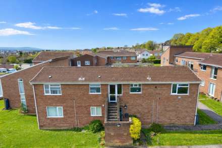 Pennine Gardens, Hillside - Superb First Time Buy, Image 1