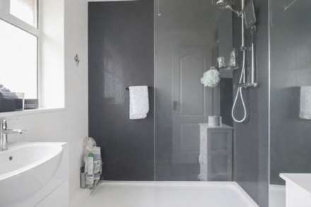 Pennine Gardens, Hillside - Superb First Time Buy, Image 10