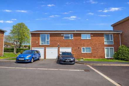 Pennine Gardens, Hillside - Superb First Time Buy, Image 11