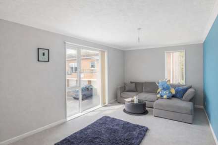 Pennine Gardens, Hillside - Superb First Time Buy, Image 3