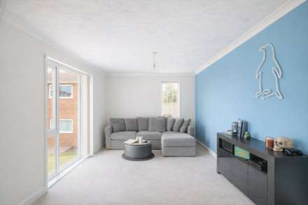 Pennine Gardens, Hillside - Superb First Time Buy, Image 6