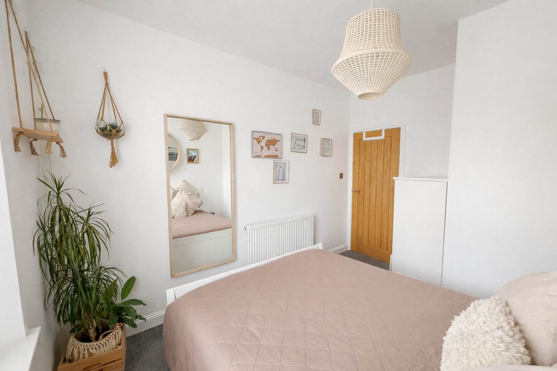 Ashcombe Road, Weston-super-Mare, Image 10