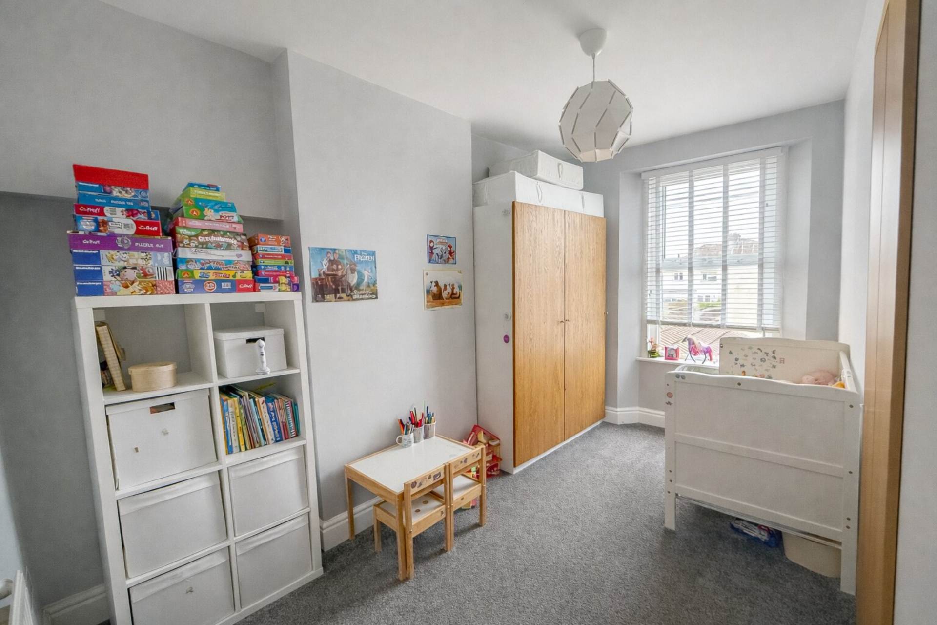 Ashcombe Road, Weston-super-Mare, Image 11