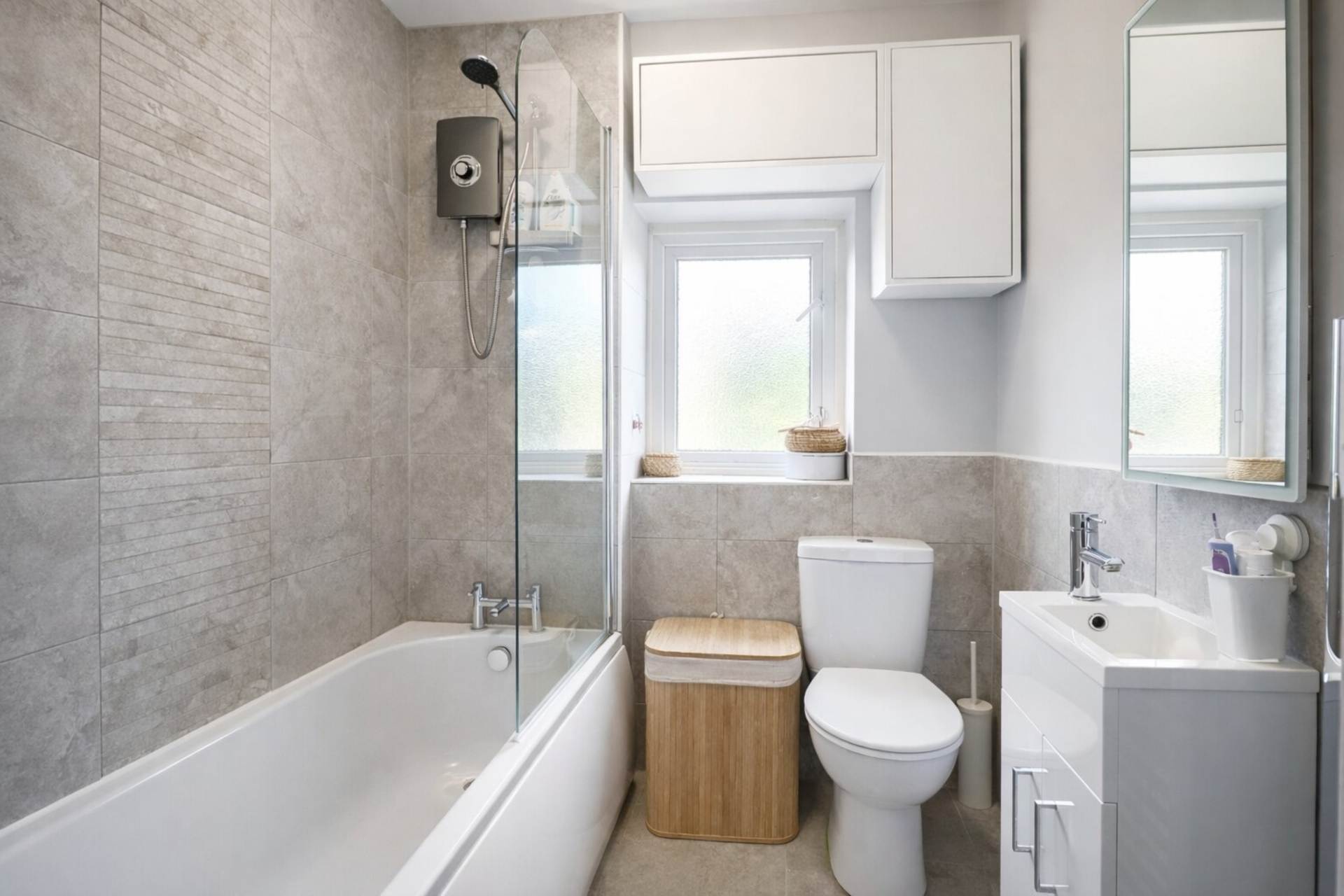 Ashcombe Road, Weston-super-Mare, Image 12