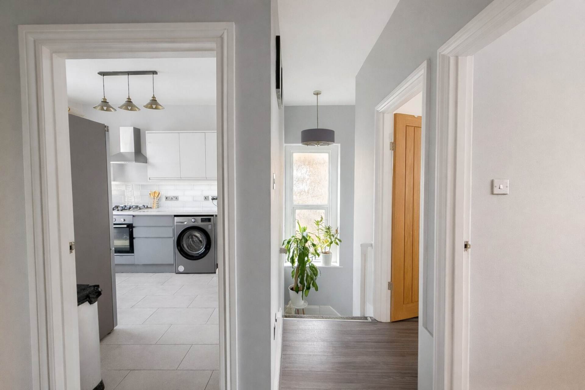 Ashcombe Road, Weston-super-Mare, Image 13