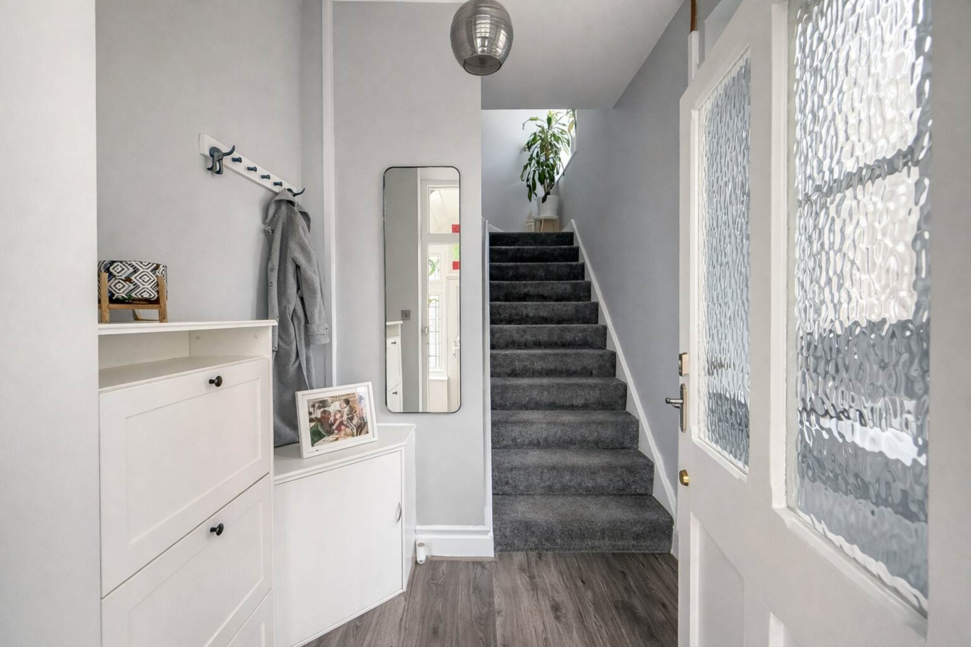 Ashcombe Road, Weston-super-Mare, Image 2