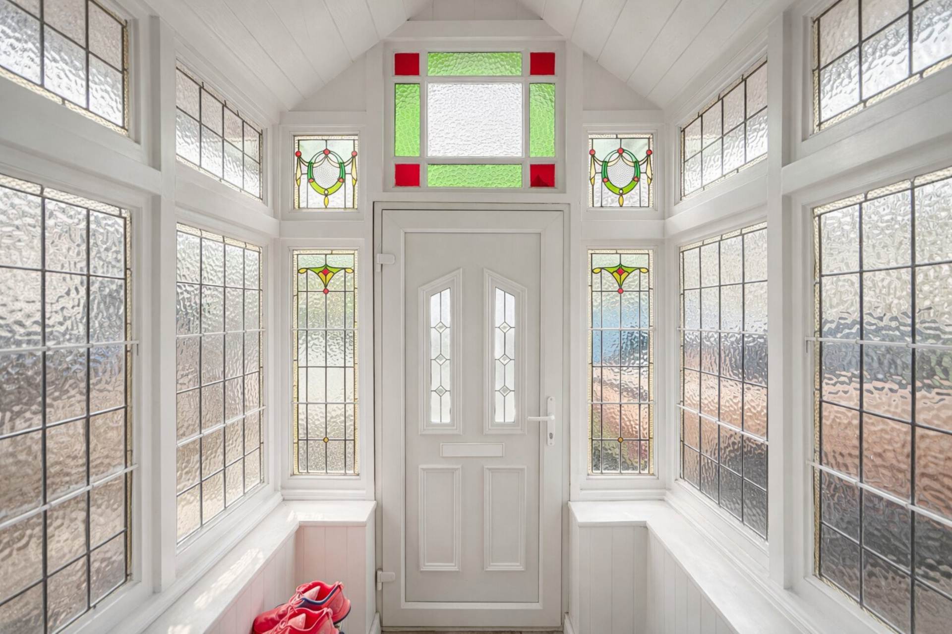 Ashcombe Road, Weston-super-Mare, Image 3