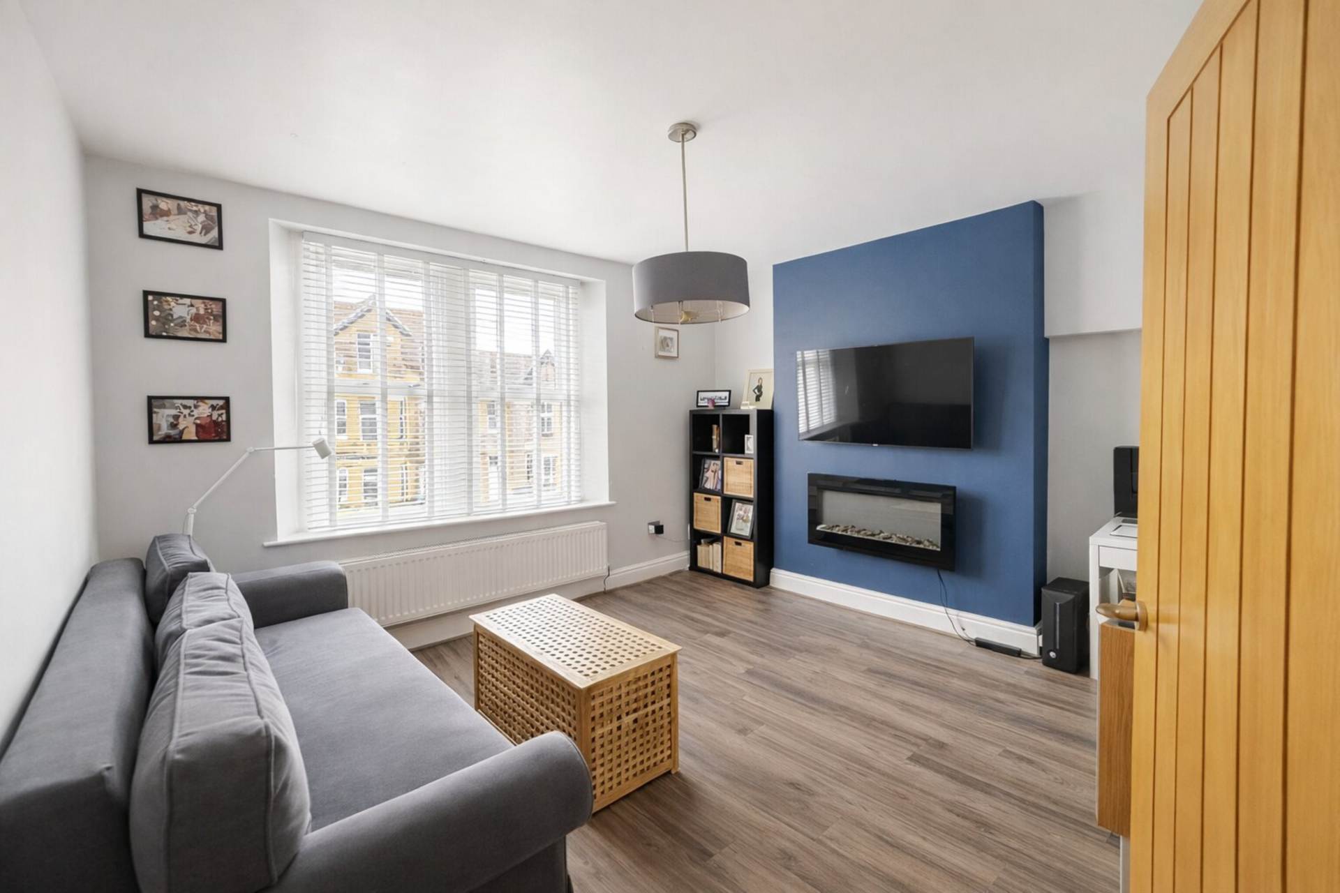 Ashcombe Road, Weston-super-Mare, Image 4