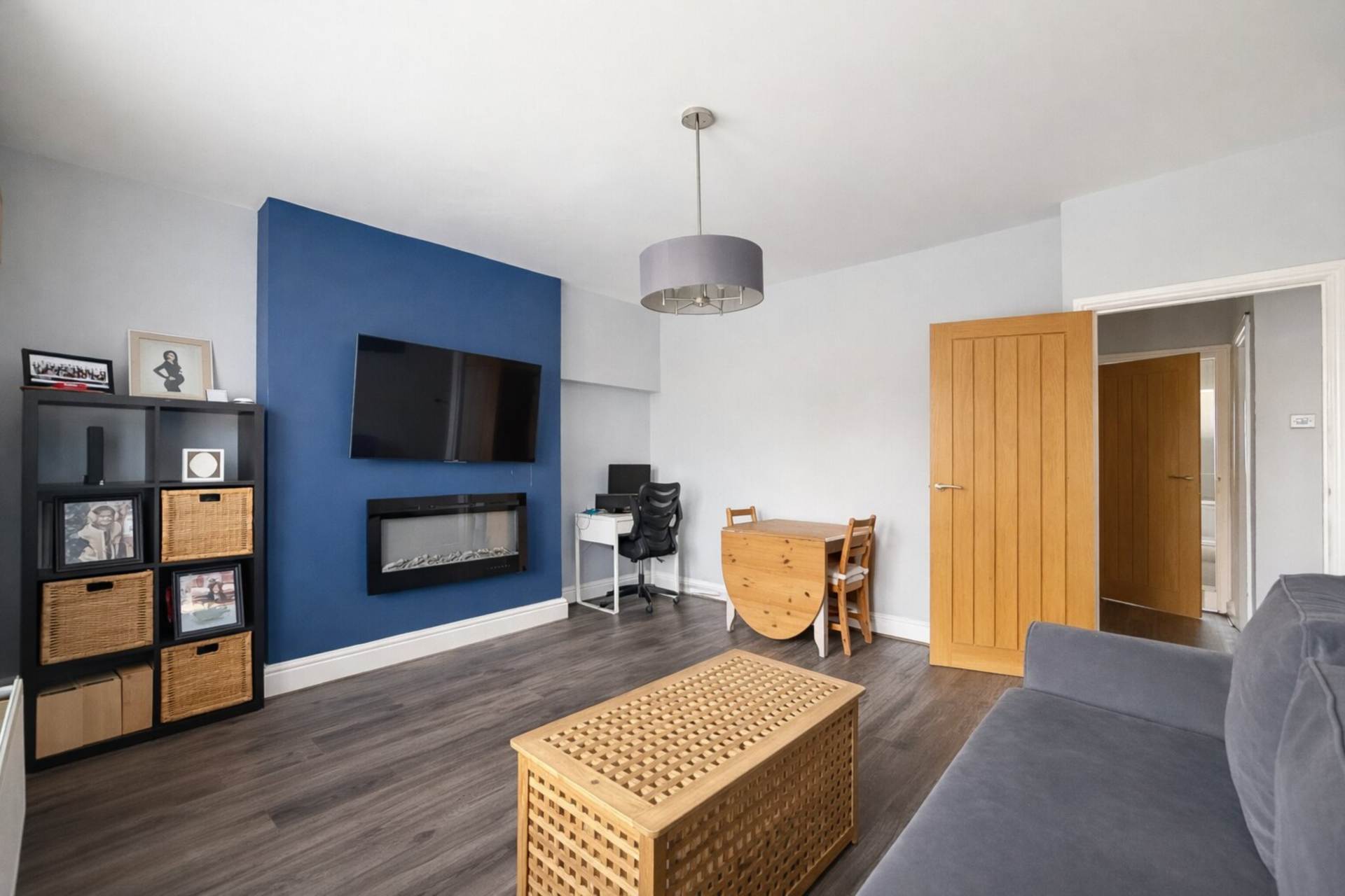 Ashcombe Road, Weston-super-Mare, Image 5