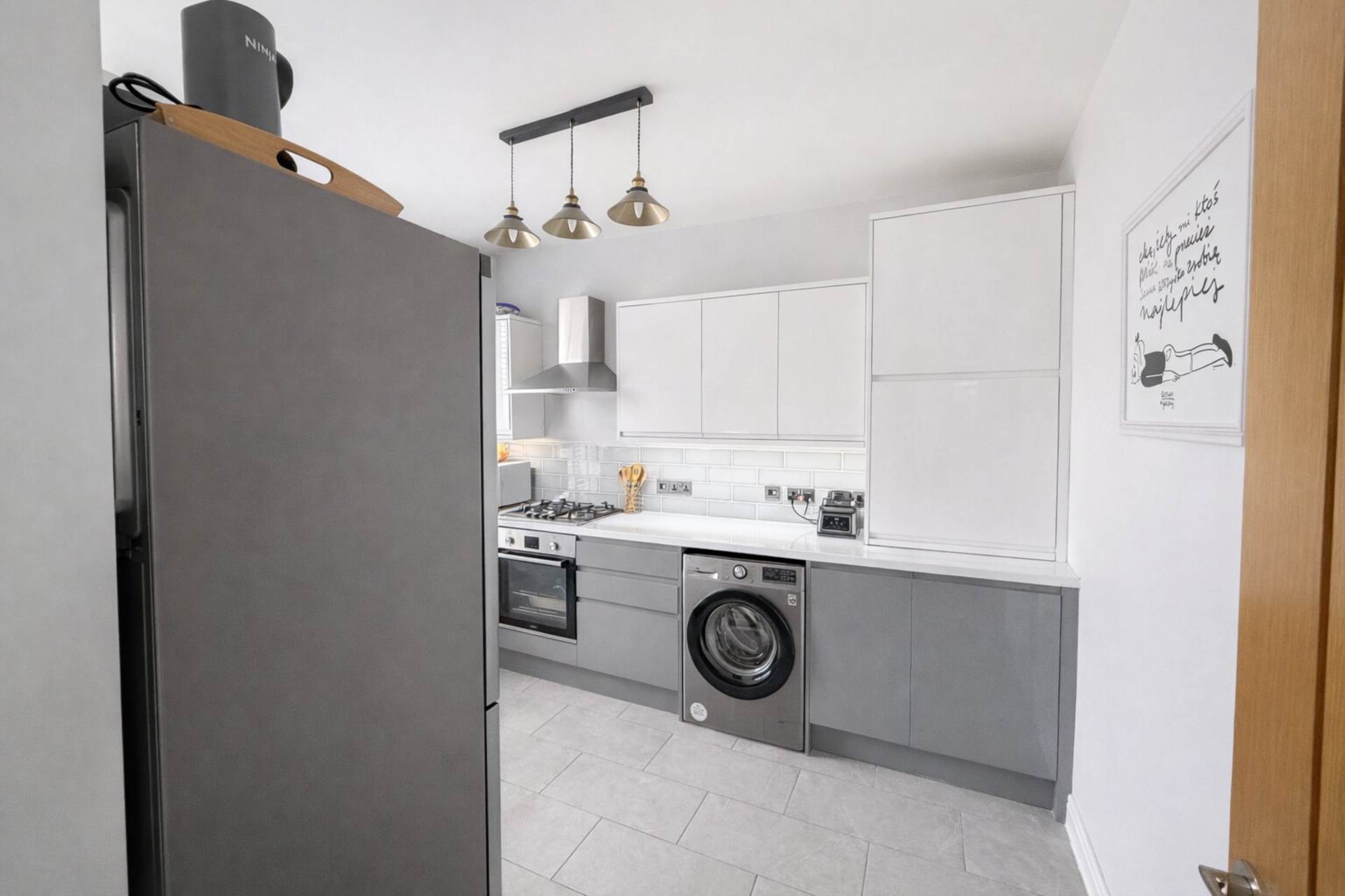 Ashcombe Road, Weston-super-Mare, Image 6