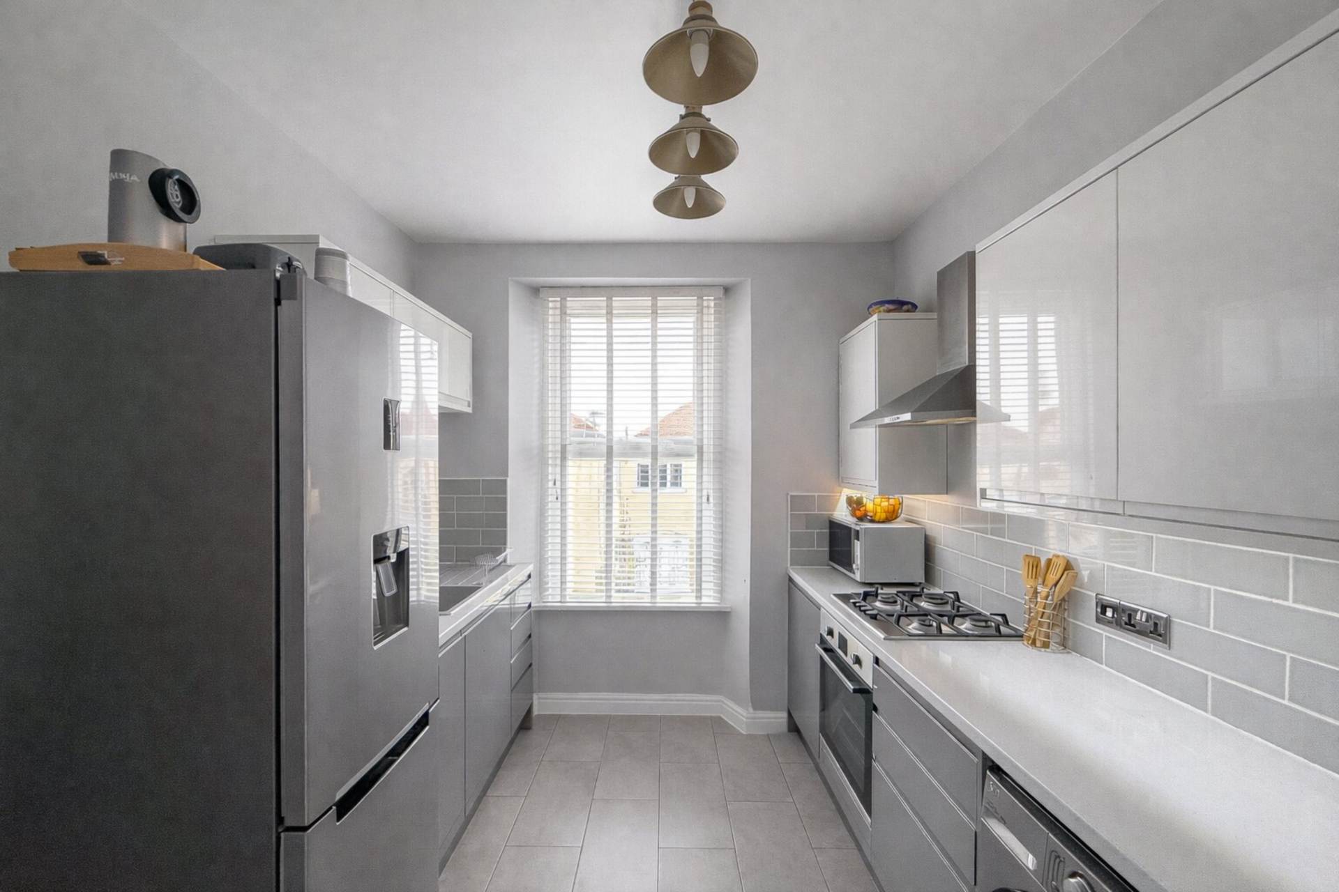 Ashcombe Road, Weston-super-Mare, Image 7