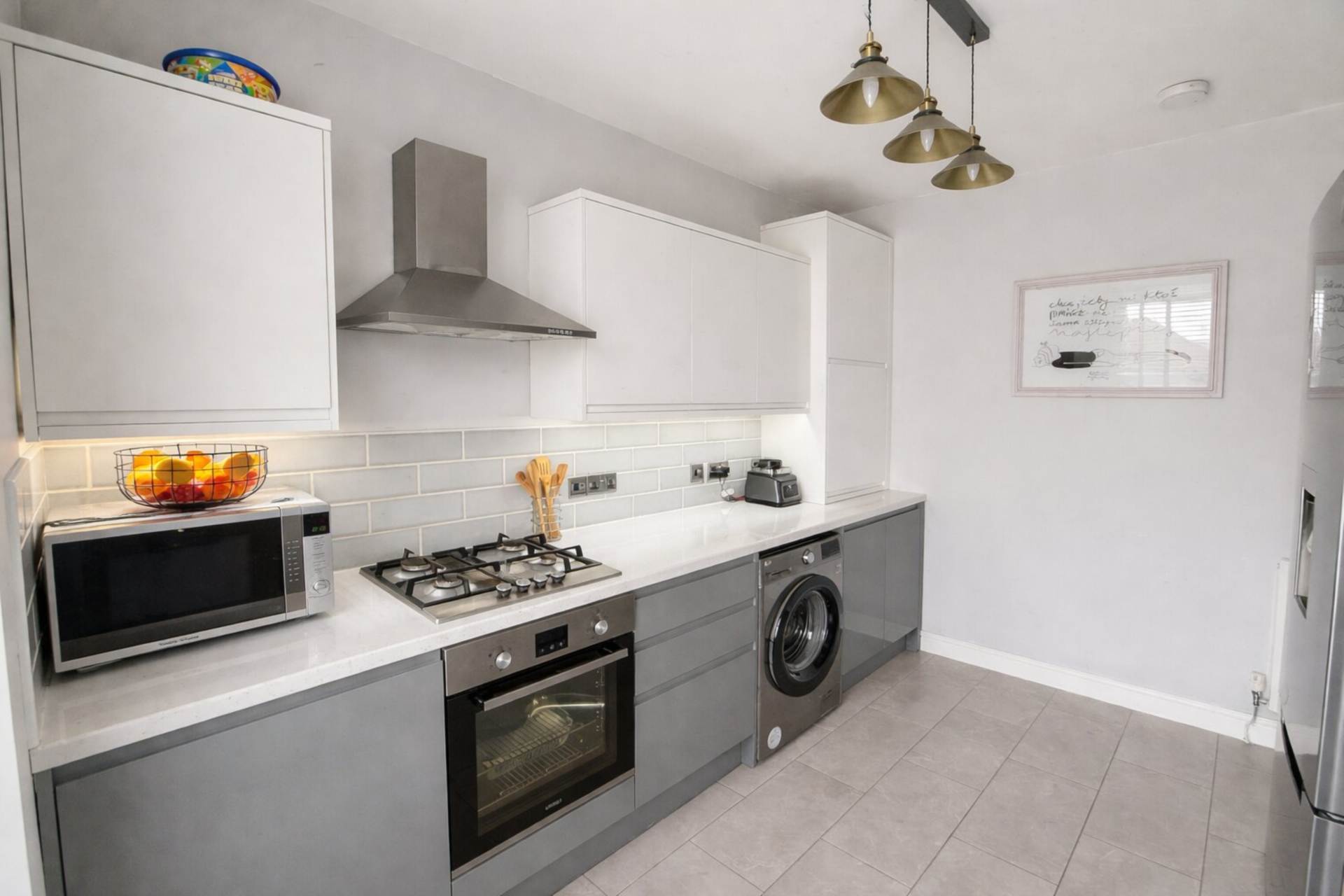 Ashcombe Road, Weston-super-Mare, Image 8