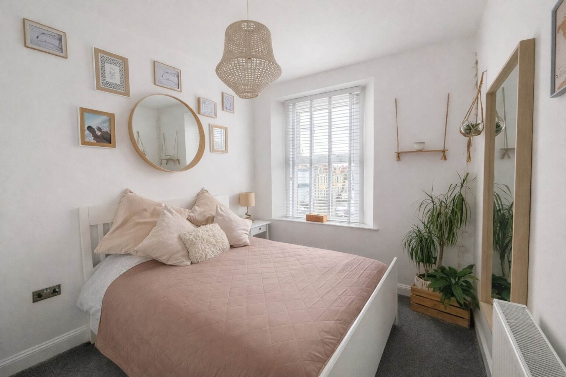 Ashcombe Road, Weston-super-Mare, Image 9