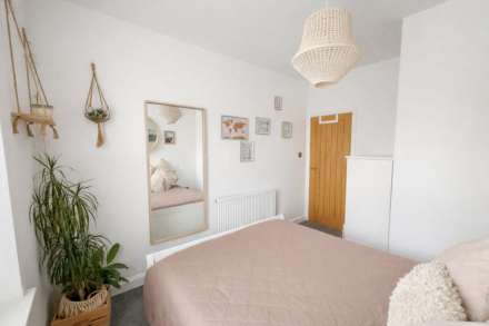 Ashcombe Road, Weston-super-Mare, Image 10