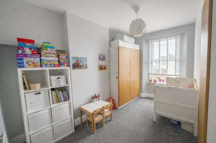 Ashcombe Road, Weston-super-Mare, Image 11