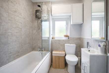 Ashcombe Road, Weston-super-Mare, Image 12