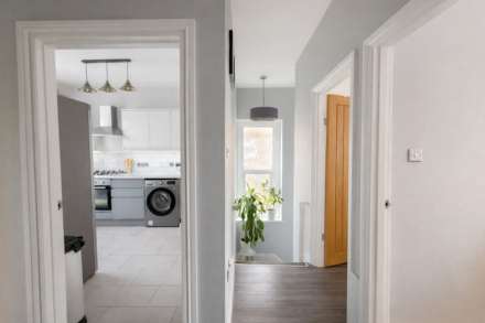 Ashcombe Road, Weston-super-Mare, Image 13