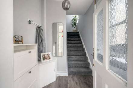 Ashcombe Road, Weston-super-Mare, Image 2