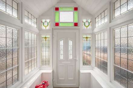 Ashcombe Road, Weston-super-Mare, Image 3