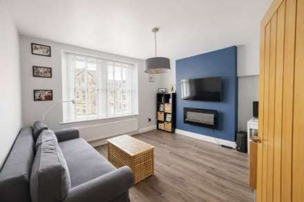 Ashcombe Road, Weston-super-Mare, Image 4