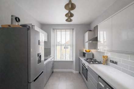 Ashcombe Road, Weston-super-Mare, Image 7