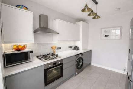 Ashcombe Road, Weston-super-Mare, Image 8