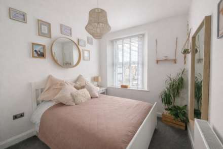 Ashcombe Road, Weston-super-Mare, Image 9