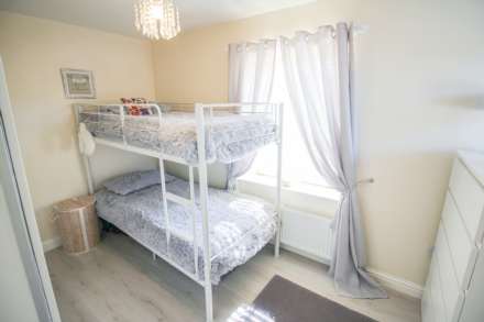 High Street**Charming Semi Detached Period Cottage** Sunny Private Garden**Off Street Parking 2-3 Cars**, Image 11